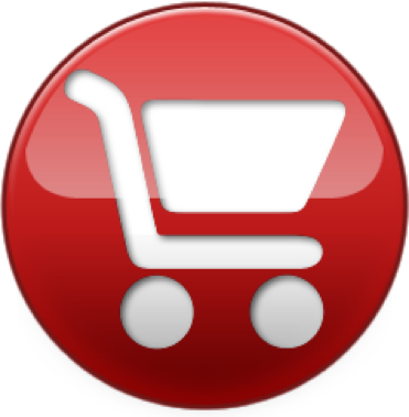 hőszigetelő rendszerek webáruház